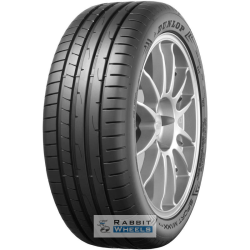 Dunlop SP Sport Maxx RT 2 275/45 R20 110Y