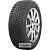 Toyo Observe S944 225/45 R18 95V