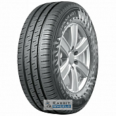 Nokian Tyres Hakka Van 185/75 R16 104/102S