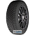 Toyo Observe EWS1 245/35 R20 95W