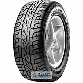 Pirelli Scorpion Zero 285/45 R21 113W XL