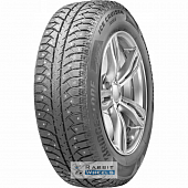 Bridgestone Ice Cruiser 7000S 195/55 R16 95T