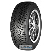 Nankang SW8 215/55 R18 99T XL