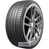 Sailun Erange Premium 275/35 R21 103W