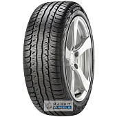 Formula Winter 225/50 R17 98V XL
