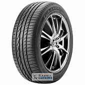 Bridgestone Turanza ER300 225/55 R17 97Y RunFlat