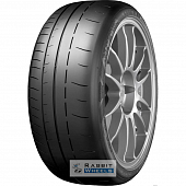 Goodyear Eagle F1 Supersport RS 325/30 R21 108Y XL FP