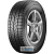 Gislaved Nord*Frost VAN 2 215/75 R16 113/111R XL