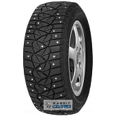Goodyear UltraGrip 600 215/65 R16 98T