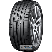 Advan Sport V107E Silent Foam