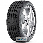 Goodyear EfficientGrip 235/45 R19 95W RunFlat FP