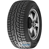 Hankook i*Pike RW11 255/50 R19 103T XL