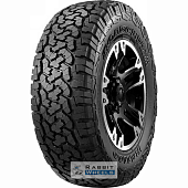 Roadcruza RA1100 245/55 R19 110/107S
