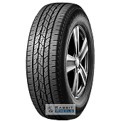 Roadstone Roadian HTX RH5 265/75 R16 116T