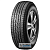 Roadstone Roadian HTX RH5 265/75 R16 116T