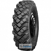 Барнаульский ШЗ М-93 12/0 R20 129F