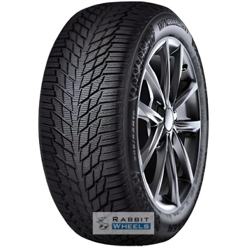 Nexen Winguard Ice 3 255/50 R20 109T XL