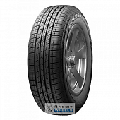 Kumho Solus KL21 215/70 R16 100H