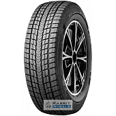 Roadstone Winguard Ice SUV 285/50 R20 116T