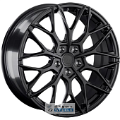 LS Forged FG10 8.5x20 5*108 ET45 DIA63.3 MB Кованый
