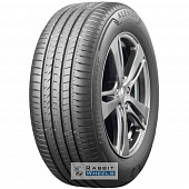 Bridgestone Alenza 001 305/40 R20 112Y XL