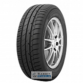 Toyo Tranpath mpZ 215/55 R17 94V