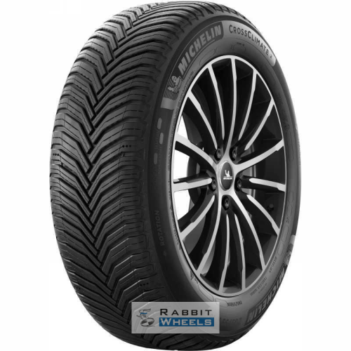 Michelin CrossClimate 2 215/50 R19 93T