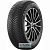 Michelin CrossClimate 2 215/50 R19 93T