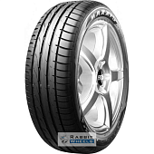 Maxxis S-Pro 235/45 R19 99W XL FR