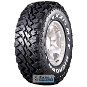 Maxxis Bighorn MT-764 205/80 R16 110/108Q