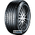 Continental ContiSportContact 5 SUV 255/50 R20 109Y XL FP
