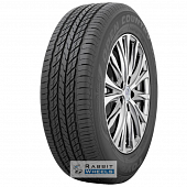 Toyo Open Country U/T 245/60 R18 105V