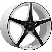 YST X-9 10x20 5*120 ET40 DIA74.1 WB Литой
