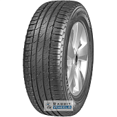 Ikon Tyres Nordman S2 SUV 275/65 R17 115H