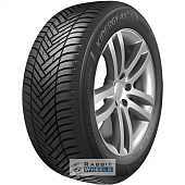 Hankook Kinergy 4S2 H750A 275/45 R21 110Y XL