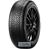 Pirelli Cinturato Winter 2 205/45 R17 88V XL