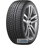 Hankook Winter i*Cept Evo 2 W320 255/35 R19 96V XL