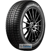 Goodyear Ice Navi 8 225/45 R18 95Q