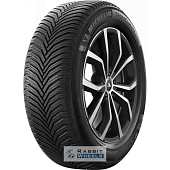 Michelin CrossClimate 2 SUV 265/45 R20 108Y