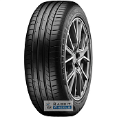 Vredestein Ultrac Pro 335/25 R22 105Y XL