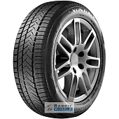 Wanli SW211 235/40 R18 95V XL