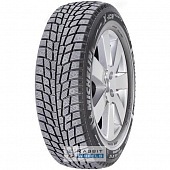 Michelin Latitude X-Ice North 225/45 R17 91T