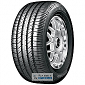 Bridgestone Turanza ER30 245/50 R18 108W