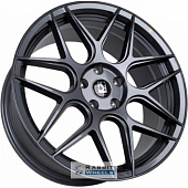KoKo Kuture SL530 8.5x19 5*114.3 ET35 DIA73.1 GM Литой