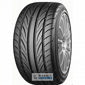 Yokohama S.drive AS01 225/35 R18 87Y
