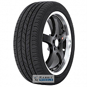 Continental ProContact 245/45 R19 98V
