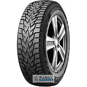 Nexen Winguard Winspike WS62 SUV 215/65 R17 103T XL