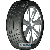Roadcruza RA760 215/65 R17 99H