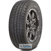 Cooper Evolution H/T 265/70 R17 115T