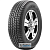 Bridgestone Dueler H/T 840 265/65 R17 112S